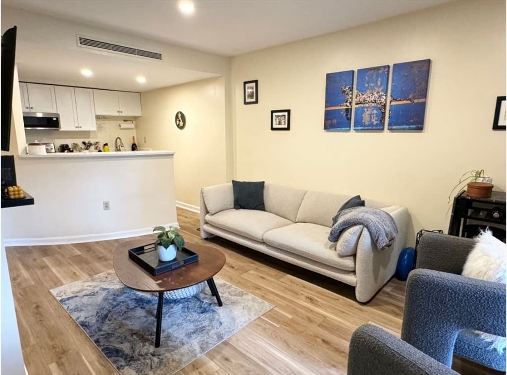 165 Cottage Street #213 photo 3