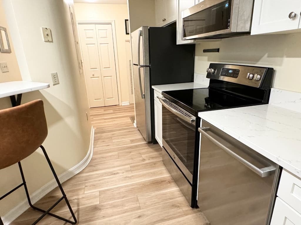 165 Cottage Street #213 photo 5
