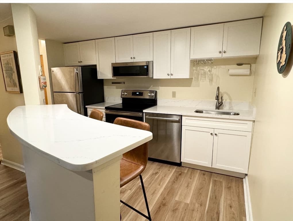 165 Cottage Street #213 photo 4