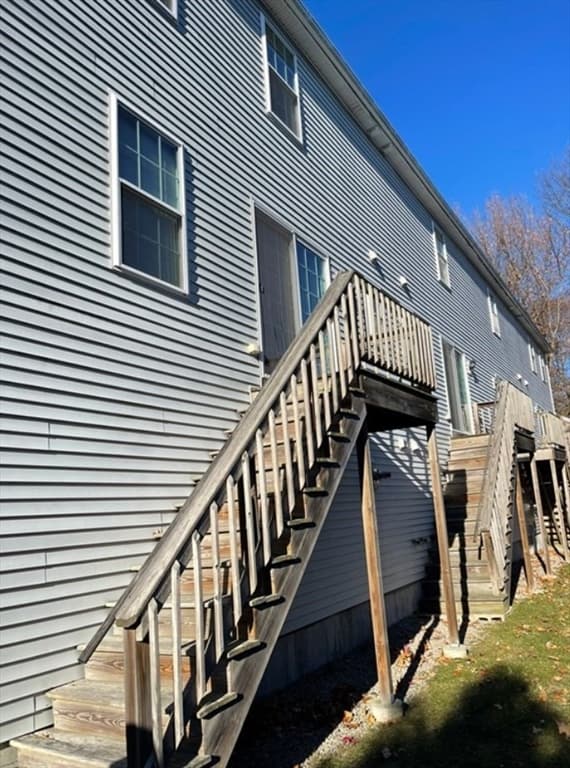 18 Corning Ave #18 photo 2