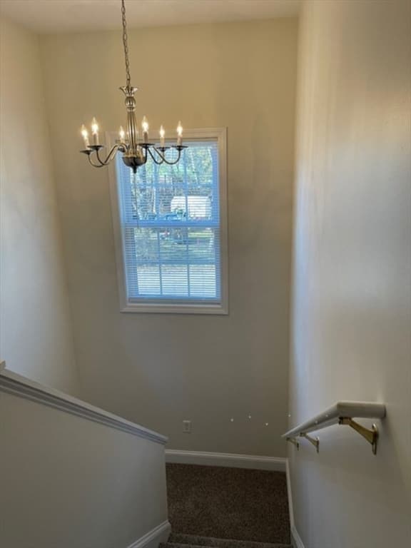 18 Corning Ave #18 photo 4