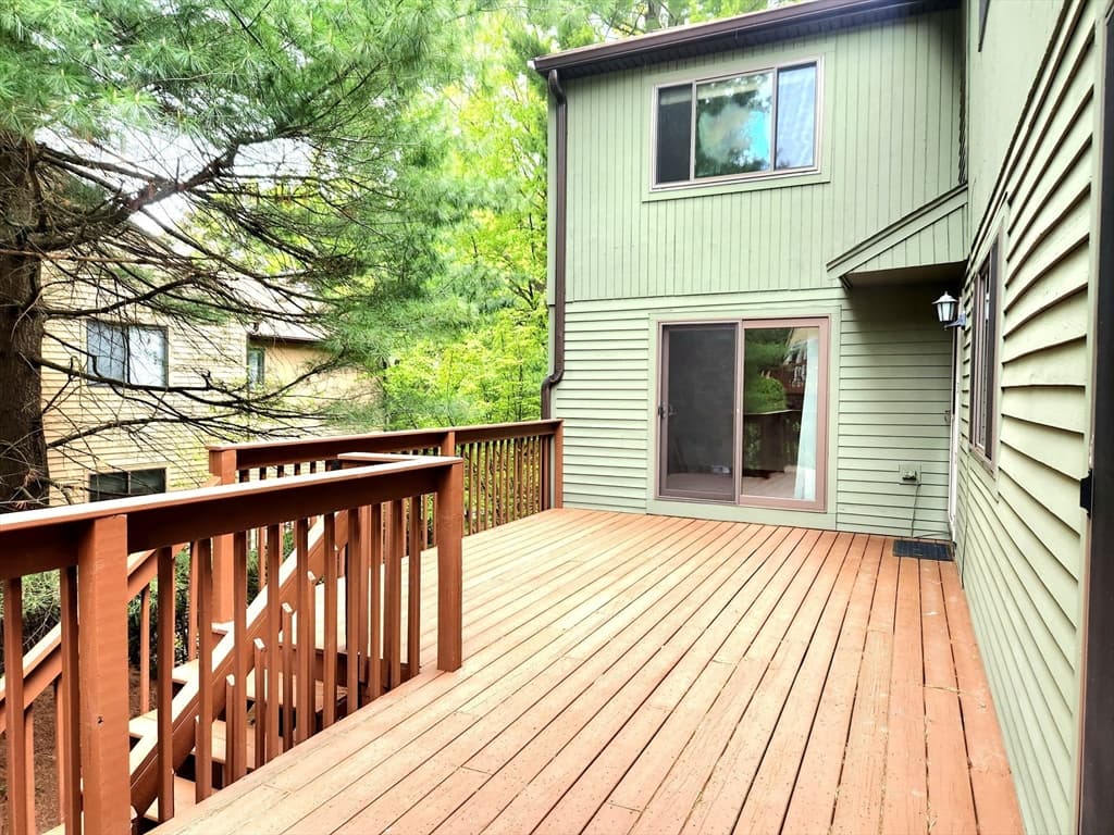 42 East Bluff Rd #42 photo 4