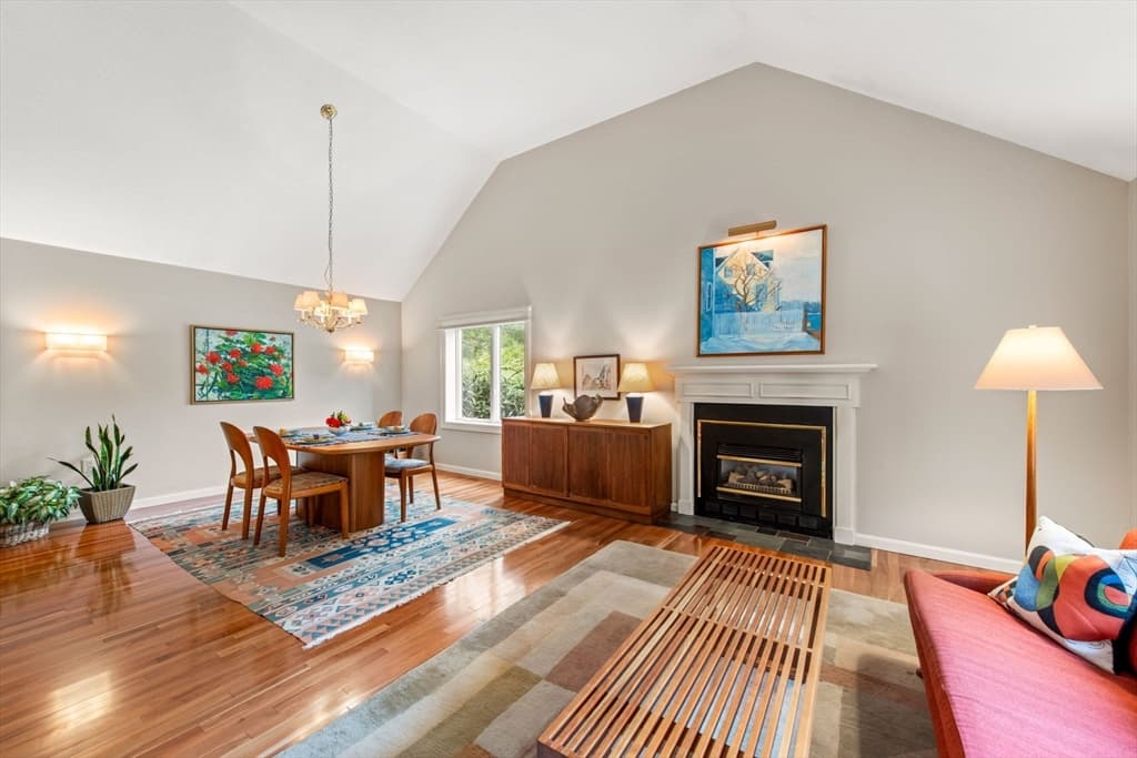 210 Brickett Hill Circle #210 photo 5