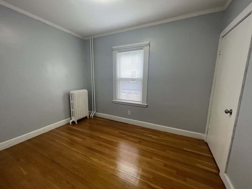 87 Glendower Rd #1 photo 4