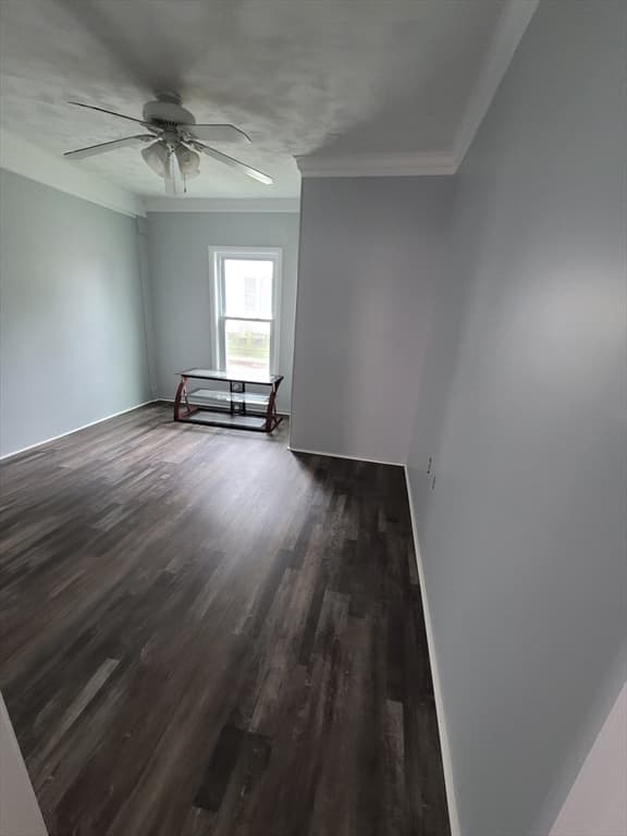 187 6th St #1F photo 4