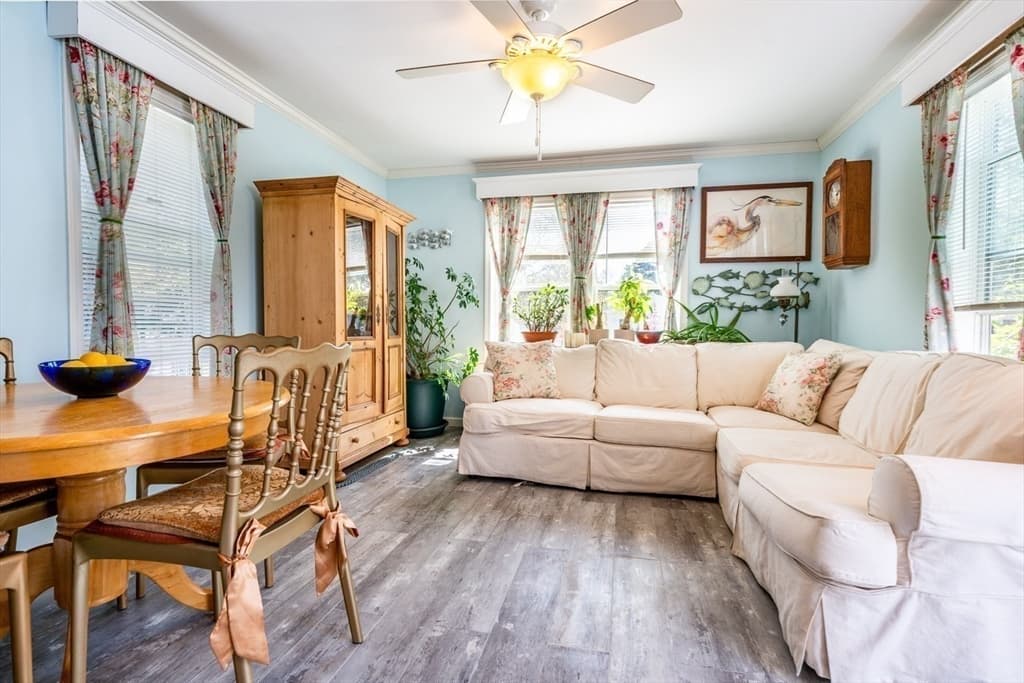 210 West Rd #C13 photo 3