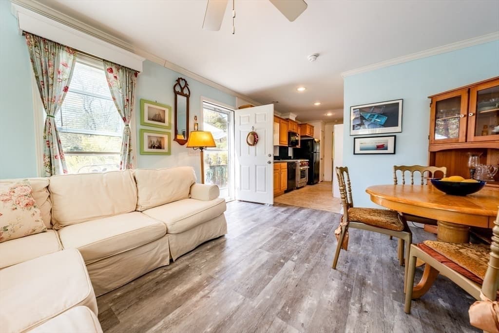 210 West Rd #C13 photo 5