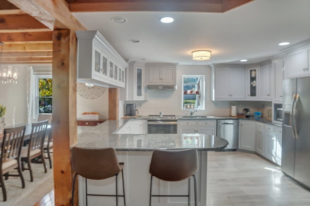 4 Hemlock Cir photo 3