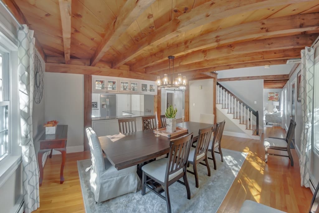 4 Hemlock Cir photo 5