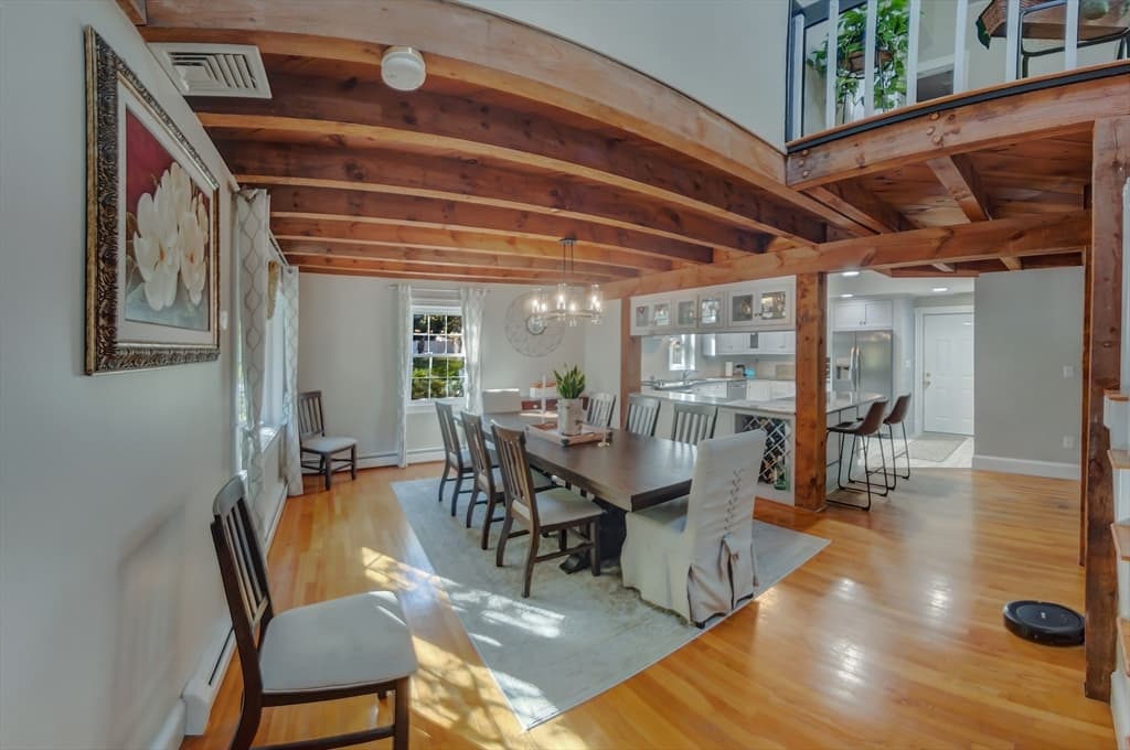 4 Hemlock Cir photo 4