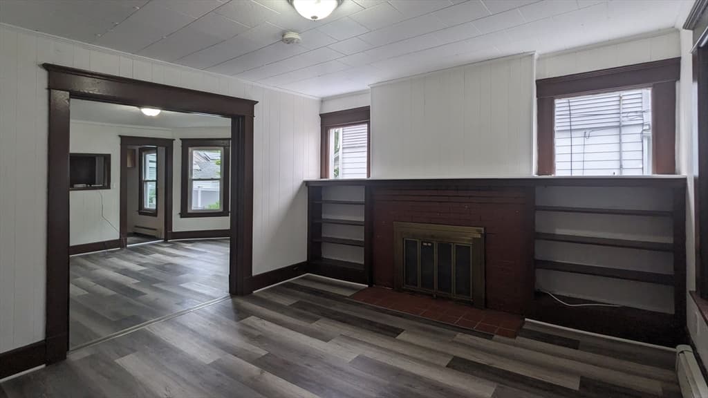 91 Fenwick #91 photo 2