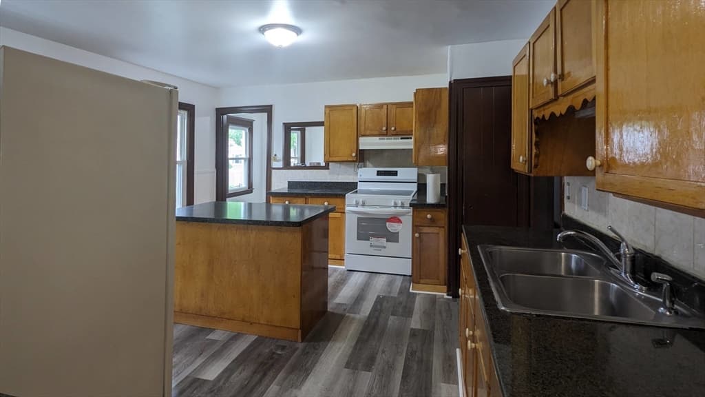 91 Fenwick #91 photo 5