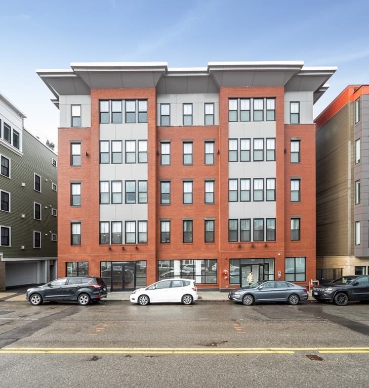 45 L Street #23 photo 2