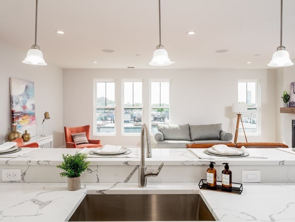 45 L Street #23 photo 3