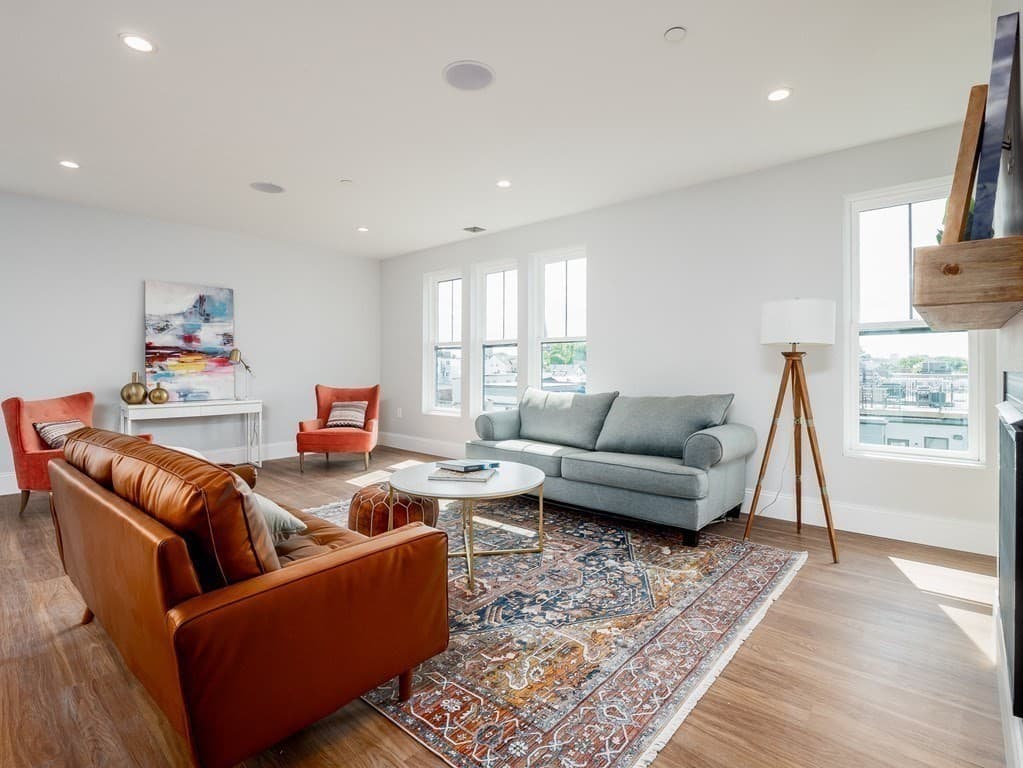 45 L Street #23 photo 5