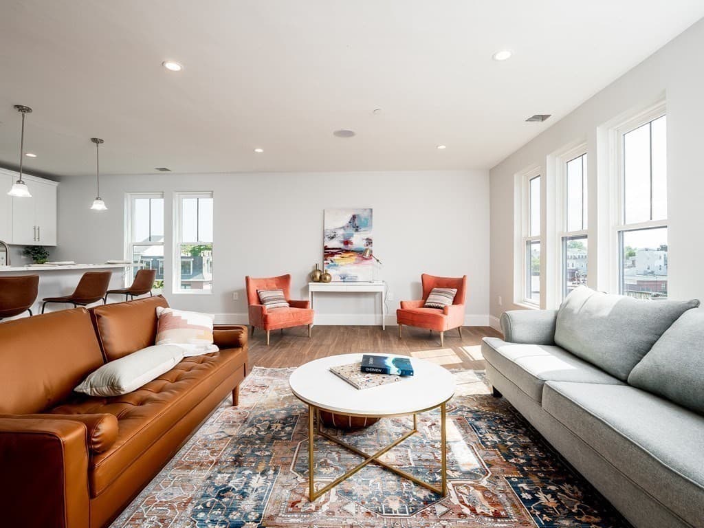 45 L Street #23 photo 4