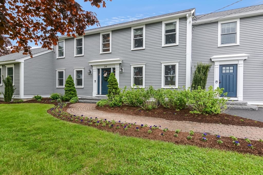 24 Elm Street photo 3