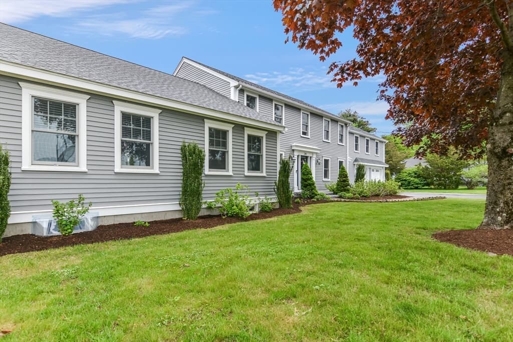 24 Elm Street photo 4
