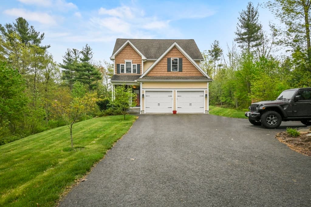 184 Glenwood Road photo 2