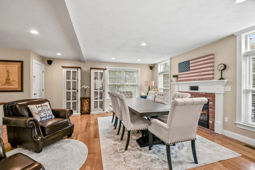 184 Glenwood Road photo 5