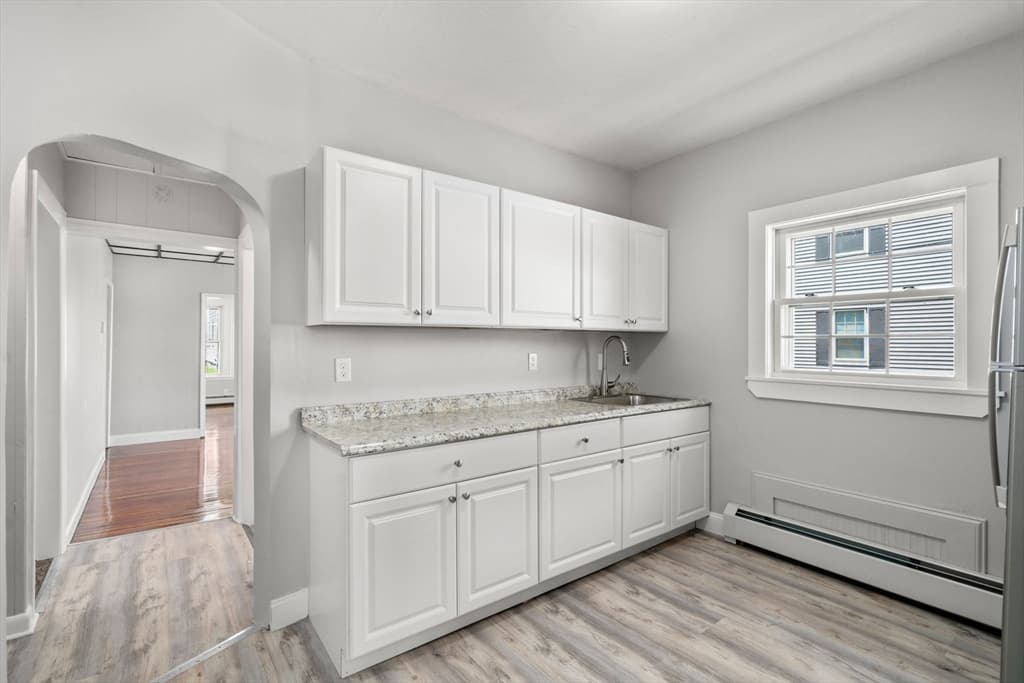 76 Sunnyside #1