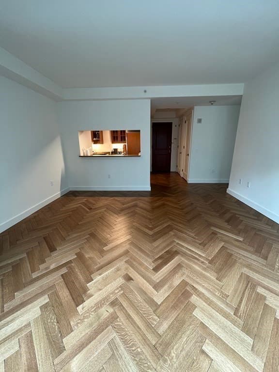 1 Avery Street #10E photo 2