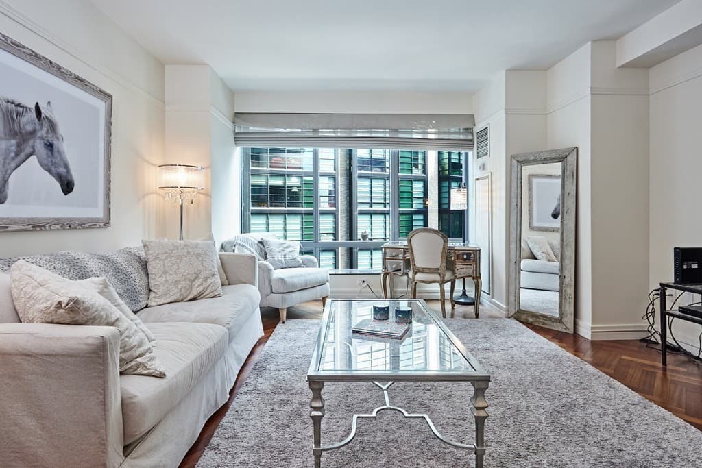1 Avery Street #10E photo 3