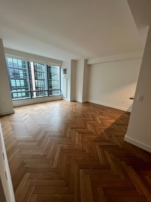 1 Avery Street #10E photo 5