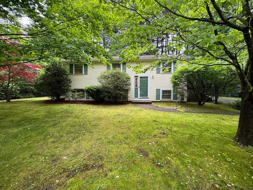 8 Joval Ct photo 2