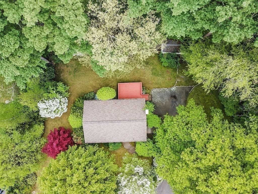 8 Joval Ct
