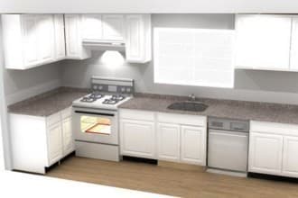15 Wheelwright Road photo 5