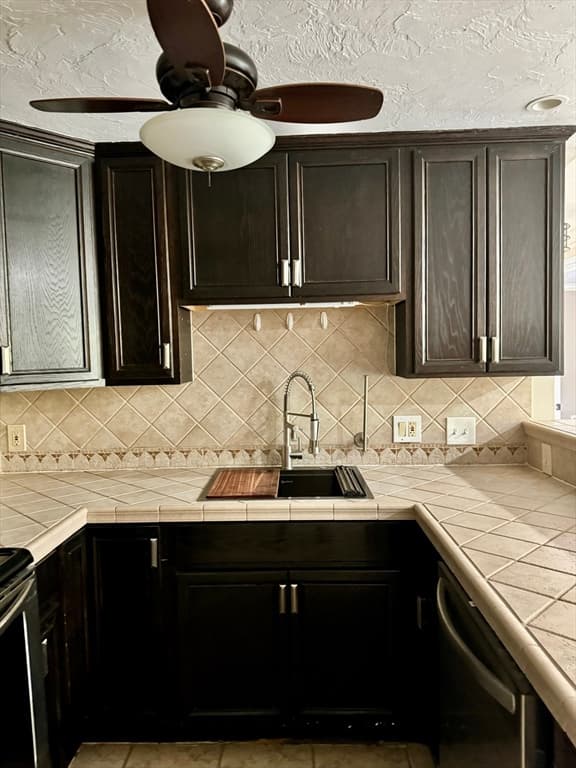1619 Braley Rd #98 photo 2