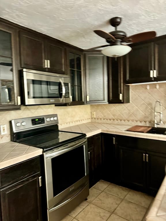 1619 Braley Rd #98 photo 3