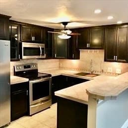 1619 Braley Rd #98 photo 5