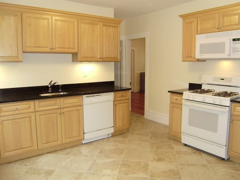 116 Browne Street #1 photo 5