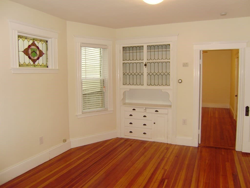 116 Browne Street #1 photo 4