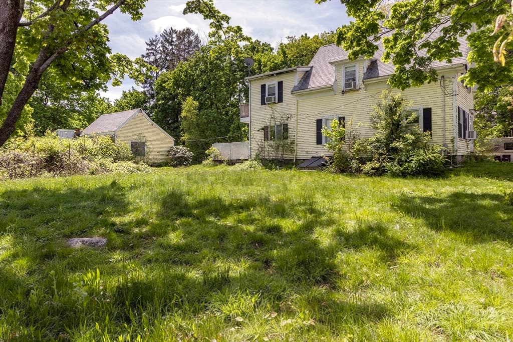 37 Highland Place photo 2