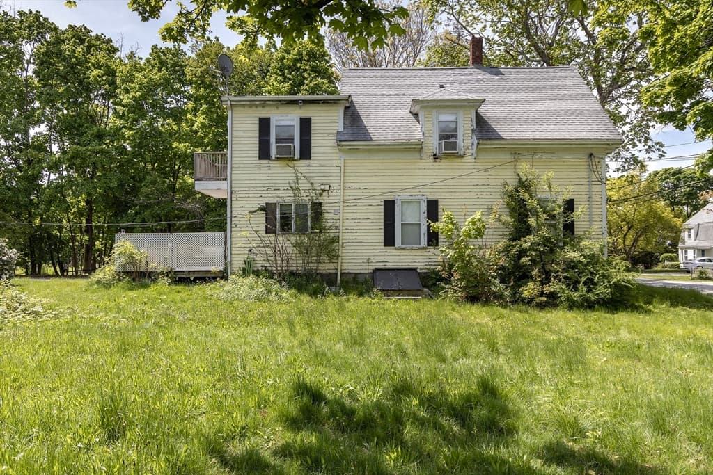 37 Highland Place photo 3