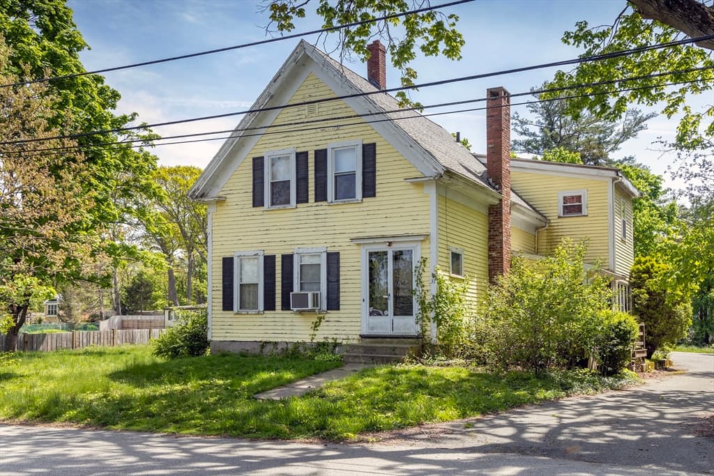 37 Highland Place