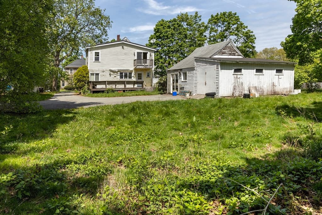 37 Highland Place photo 5