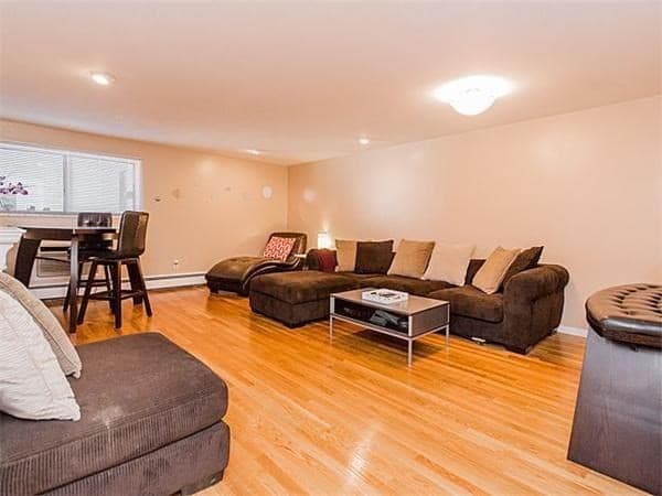 121 Tremont #221 photo 5