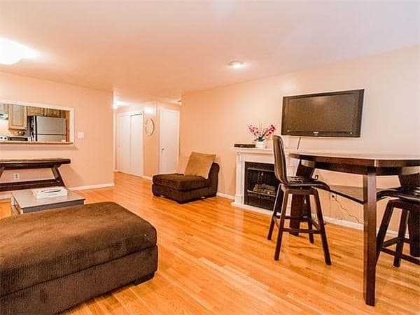 121 Tremont #221 photo 4