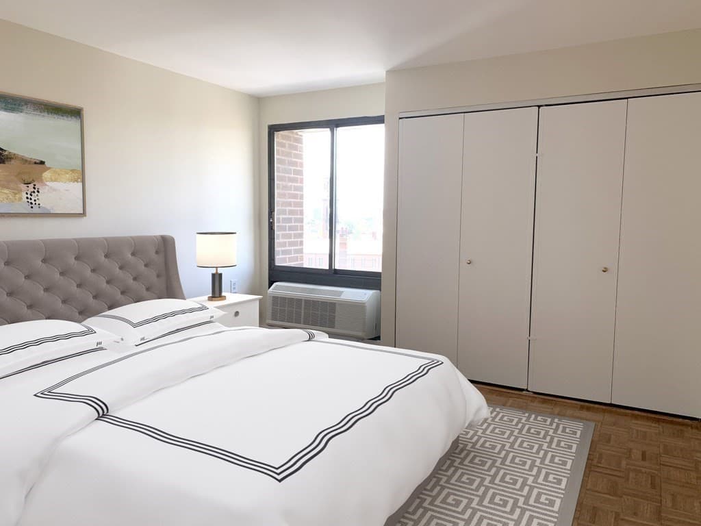 1105 Massachusetts Ave #9D photo 4
