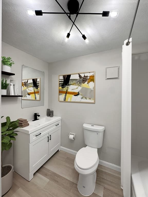 48 Crestview Dr #48 photo 4
