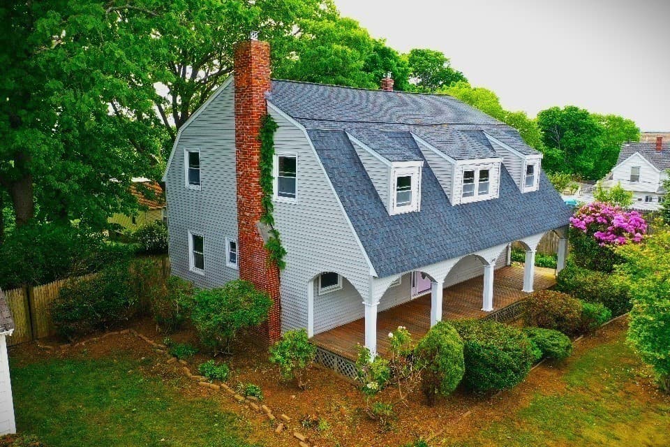 39 Squanto Rd photo 2