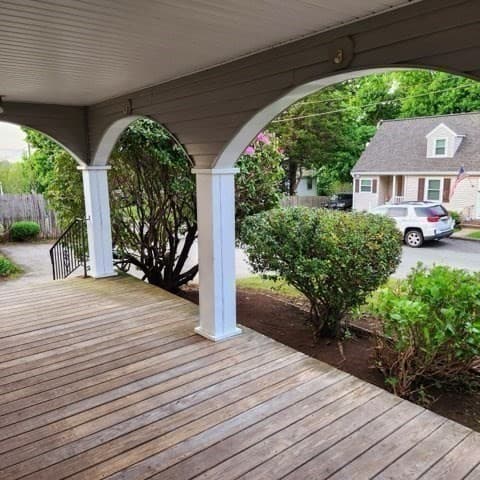 39 Squanto Rd photo 3