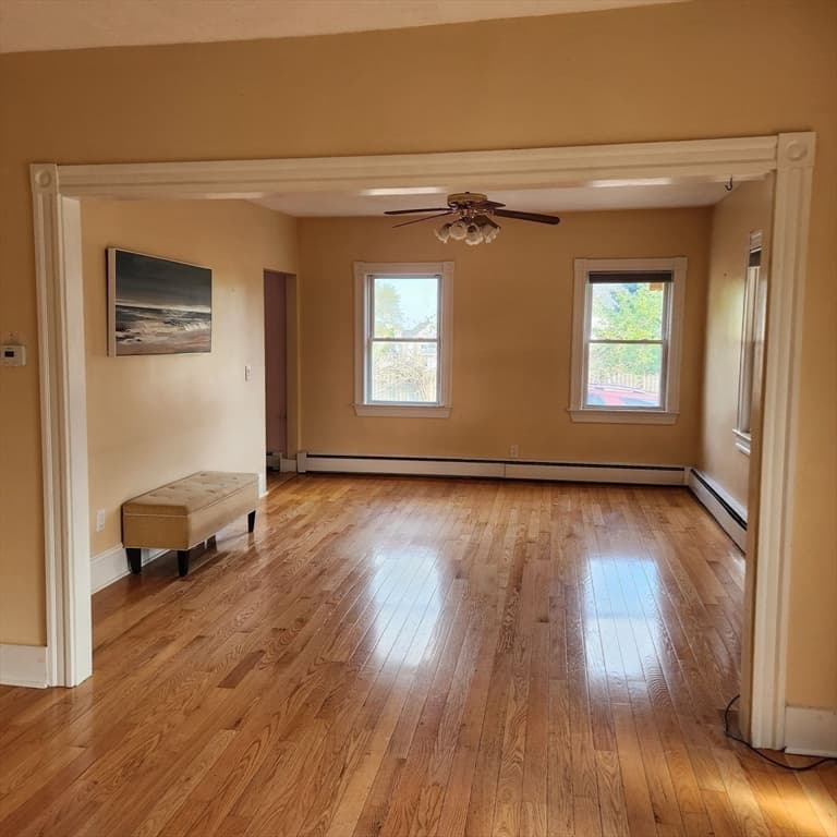 39 Squanto Rd photo 5