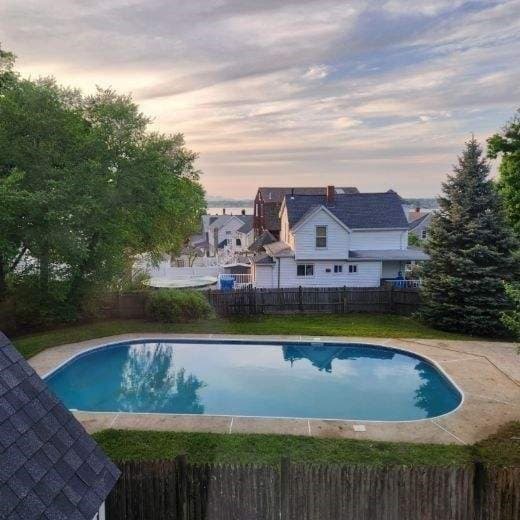 39 Squanto Rd photo 4