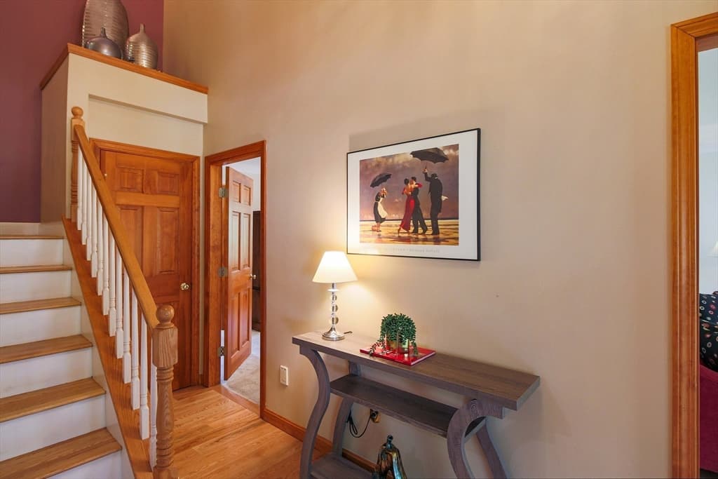 43 Hancock Hill Drive photo 5