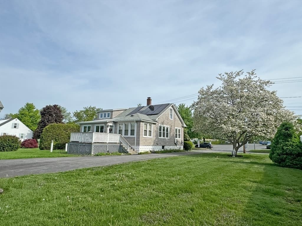 28 Kenwood Street photo 4